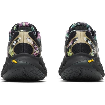 Merrell ProMorph Opulent Running Shoes - Women's 4