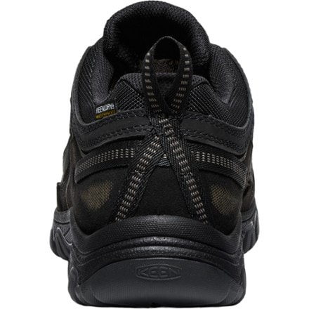 KEEN Targhee IV Waterproof Hiking Shoes - Men's 2