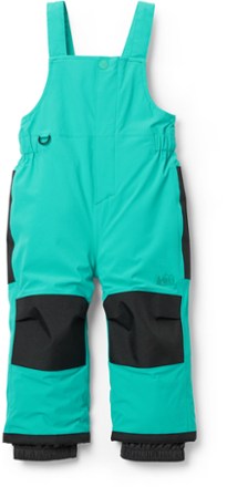 Infant snow deals pants 12 months