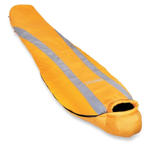 Product Image of color Yolk