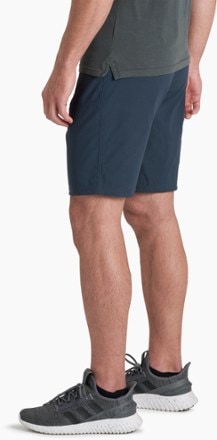 KUHL Renegade Rock 9" Shorts - Men's 3