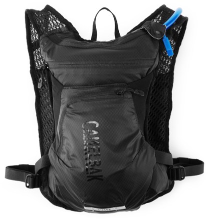 CamelBak Hydration Vests REI Co op