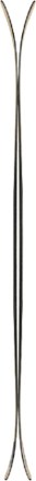DPS Skis Foundation Koala 103 Skis - 2022/2023 1