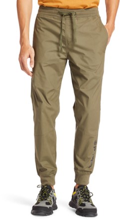 timberland joggers mens