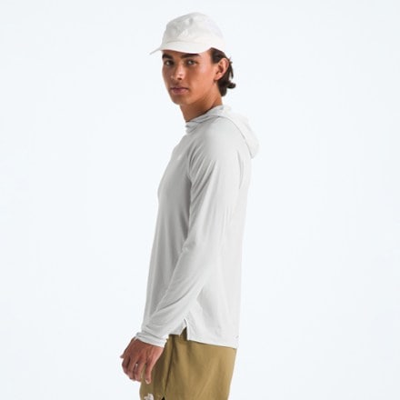 The North Face Sunriser Hoodie - Men's 3