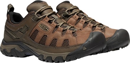 Keen sales targhee sale