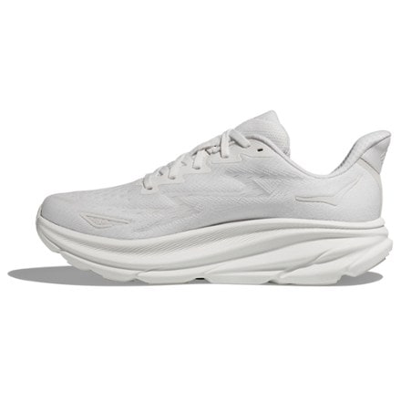 HOKA Clifton 9 Road-Running Shoes - Men's 1