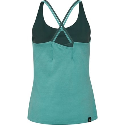 Rab Planar Tank Top - Women's 4