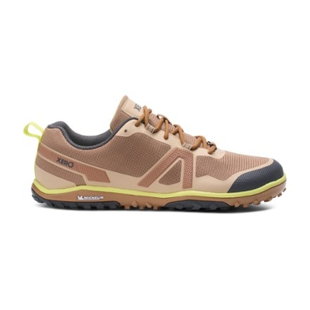 Xero Shoes Scrambler Low EV Shoes - Men's 0
