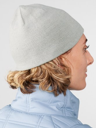 REI Co-op Trailmade Reversible Beanie 2