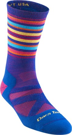 Detail Image of color Marine