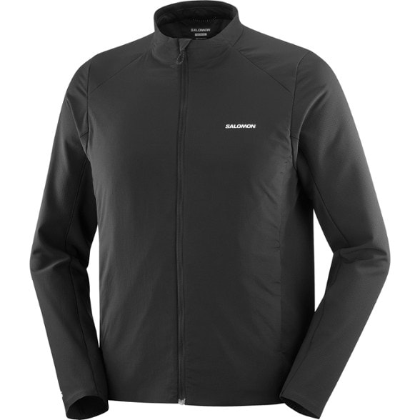 Product Image of color Deep Black