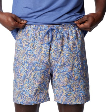 Columbia men's swimsuits online