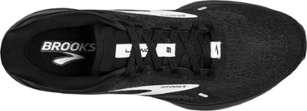 Brooks Launch 9 Road-Running Shoes - Men's 4