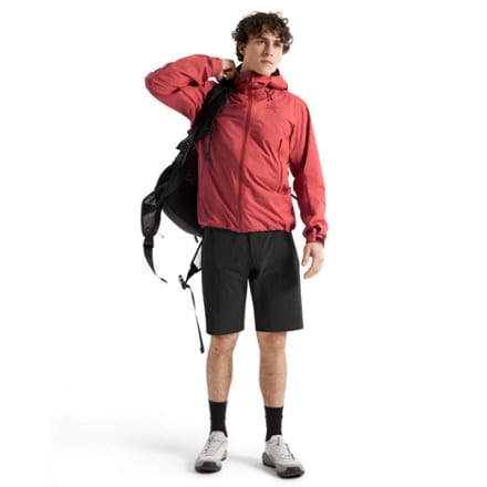 Arc'teryx Beta SL Jacket - Men's 3