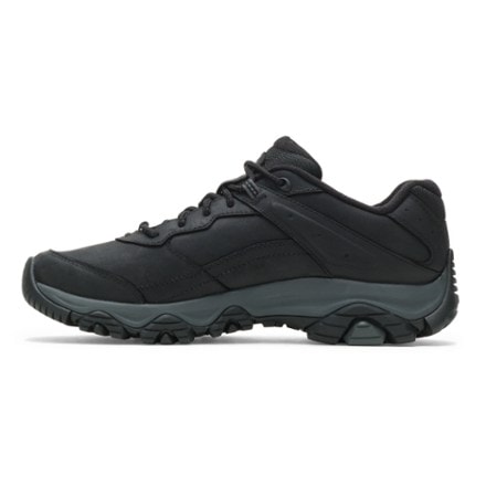 Merrell Moab Adventure 3 Shoes - Men's 1