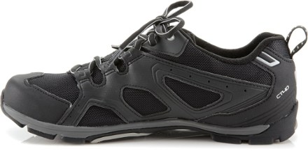 Shimano Click'R CT40 Bike Shoes - Men's | REI Co-op