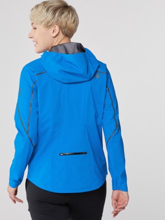 The North Face Flight FUTURELIGHT Jacket - Women's 2