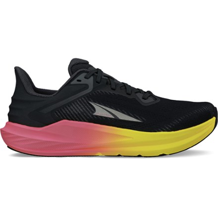 リューン adidas zx 8000 GV8270 | OVERKILL