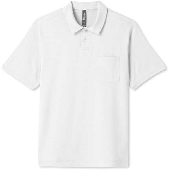 Product Image of color White