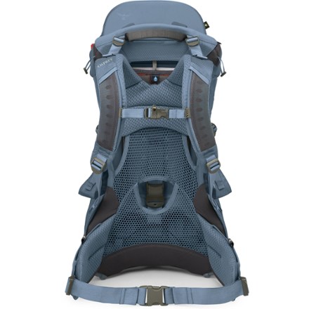 Osprey Poco Child Carrier 2
