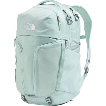 The North Face Surge Pack - Women's 0