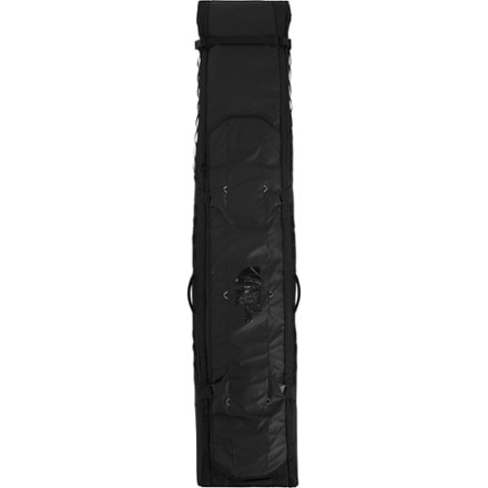 The North Face Base Camp Snow Roller 1