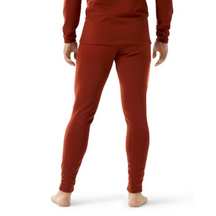 Arc'teryx Rho Heavyweight Base Layer Bottoms - Men's 2