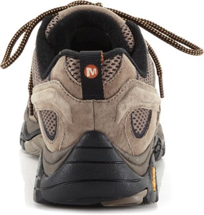 rei merrell moab 2