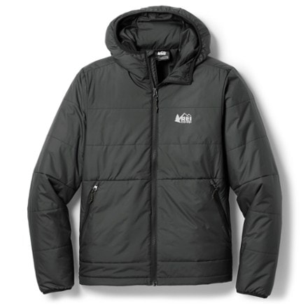 REI Co-op Trailmade Insulated Hoodie - Men's 0