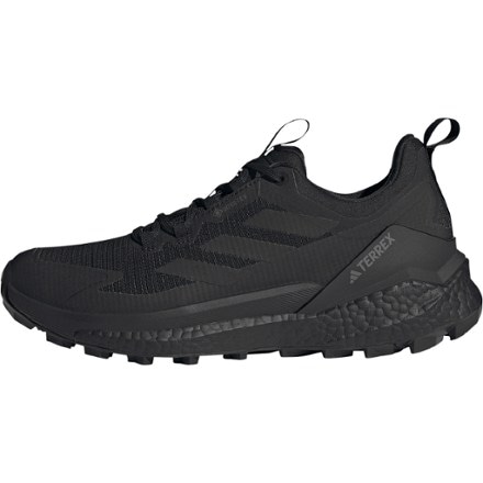 adidas Terrex Free Hiker GORE-TEX 2.0 Low Hiking Shoes - Men's 1