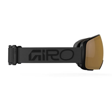 Giro Comp Snow Goggles 3