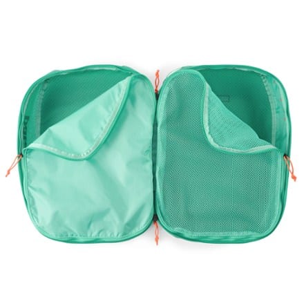 Patagonia Black Hole Cube - Large 14 L 1