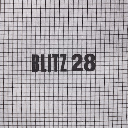 Black Diamond Blitz 28 Pack 4