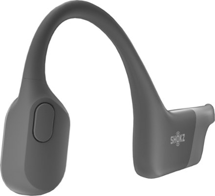 Shokz OpenRun Headphones 5