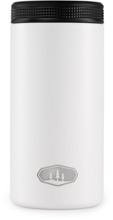 GSI Outdoors Slim Can Cooler 0