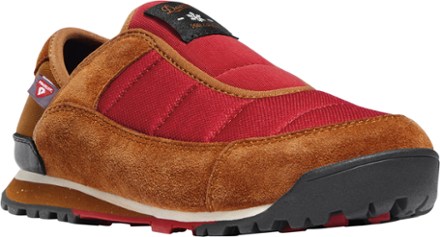 Danner Jag Loft 200G Shoes - Women's 1