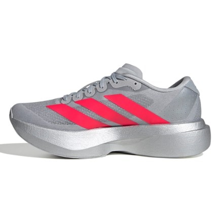 adidas Adizero Evo SL Road-Running Shoes - Women's 1