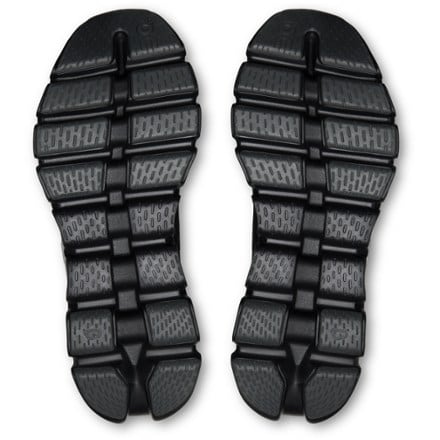 On Cloud X 5 Road-Running Shoes - Women's 5