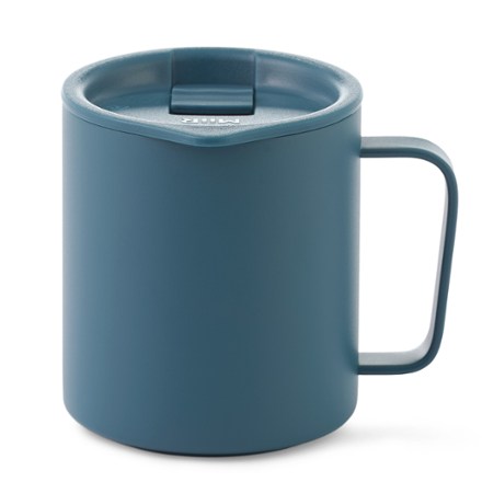 REI Co-op MiiR Insulated Camp Cup - 12 fl. oz. | REI Co-op