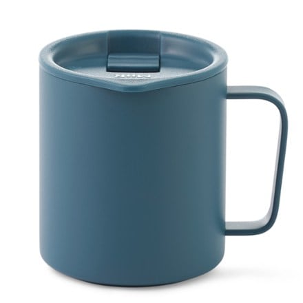 REI Co-op MiiR Graphic Camp Mug - 12 fl. oz. 1