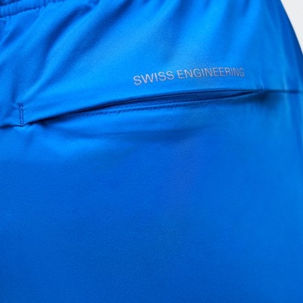 On Core 7" Shorts - Men's 6