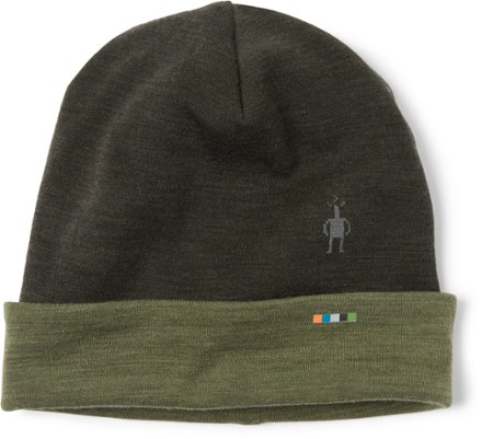 Rei knit hats outlet