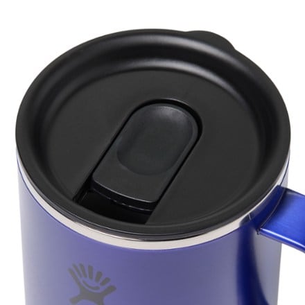 Hydro Flask Lightweight Mug - 12 fl. oz. 2