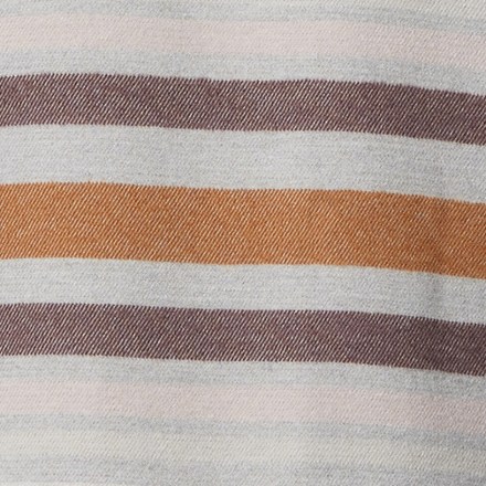 Columbia Calico Basin Shirt Jacket - Women's 6