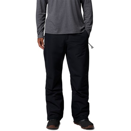 Bugaboo VI Snow Pants - Men's