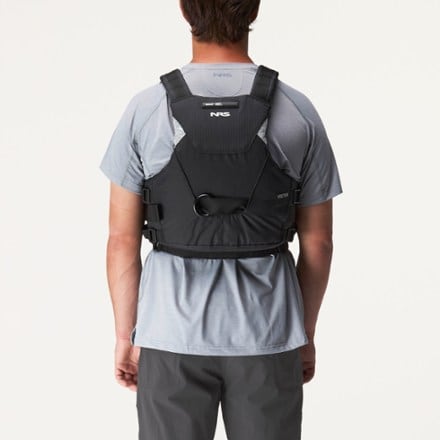 NRS Vector PFD 2