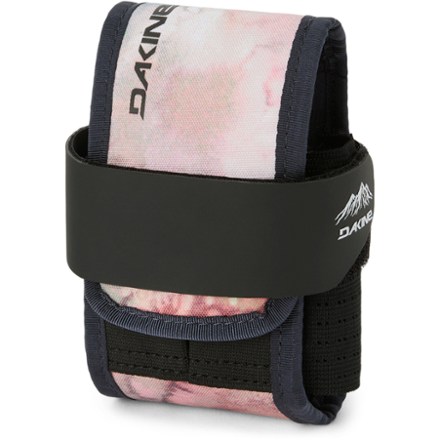 DAKINE Gripper Frame Bag Multi-Colored