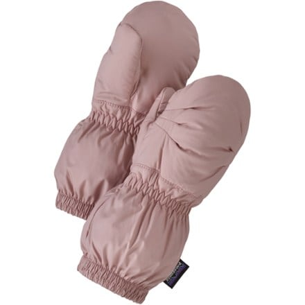 Patagonia Baby Puff Mittens - Infants' 1