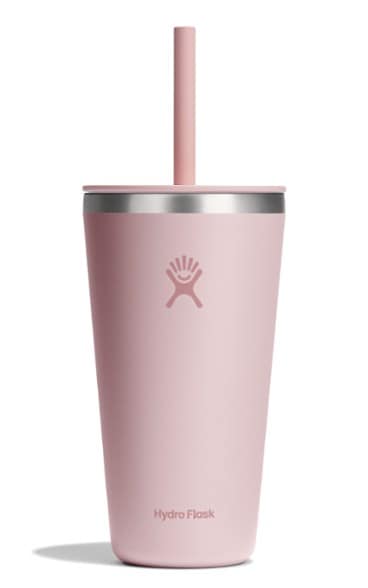 Product Image of color Trillium 2.0